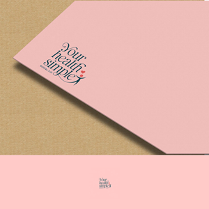 Logo Design by mekail for this project | Design: #35611848
