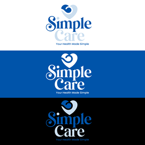 Logo Design by Shariqology for this project | Design: #35604693