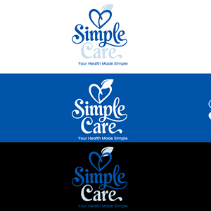 Logo Design by Shariqology for this project | Design: #35604694