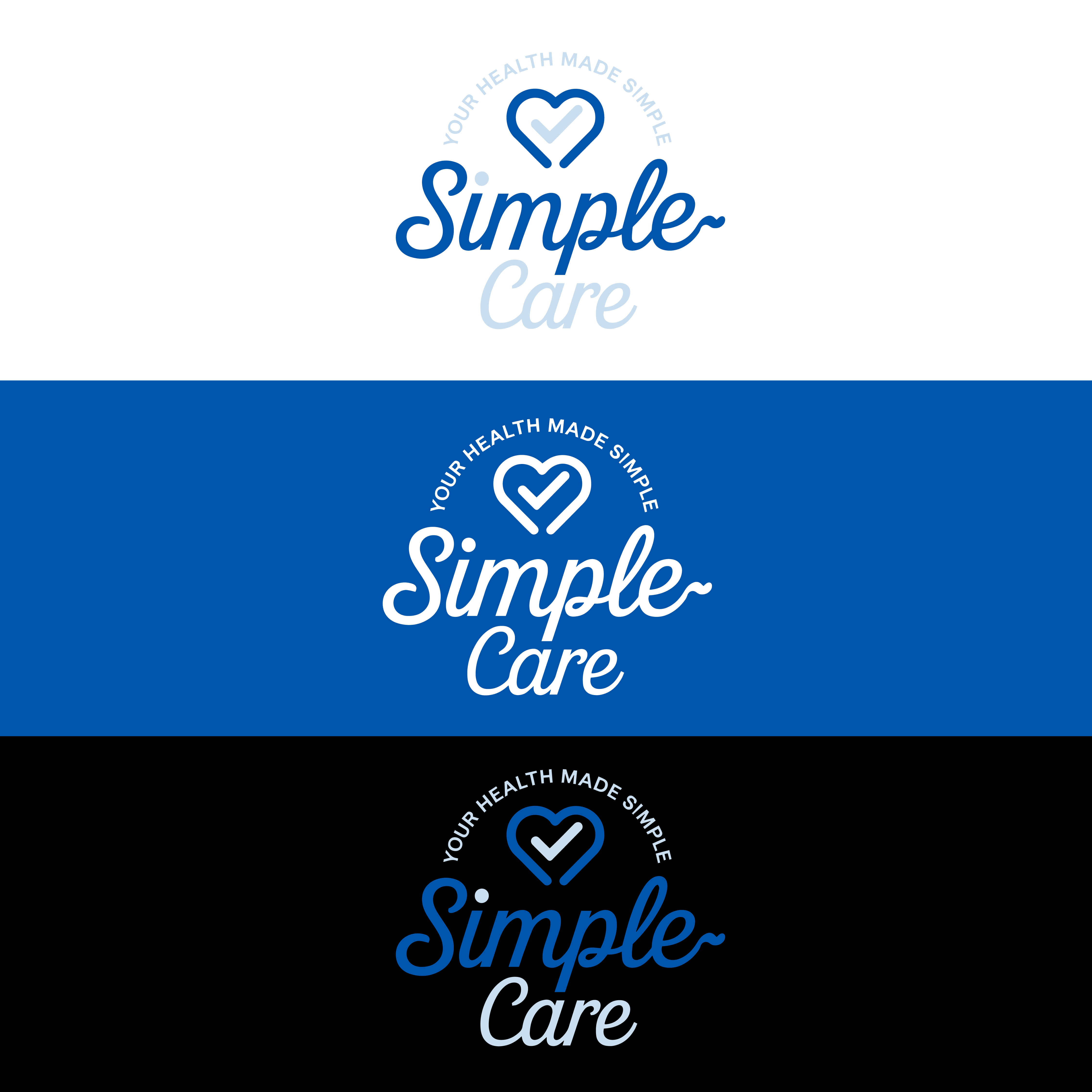 Logo-Design von Shariqology für dieses Projekt | Design #35604695