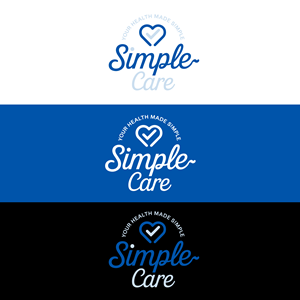 Logo Design by Shariqology for this project | Design: #35604695