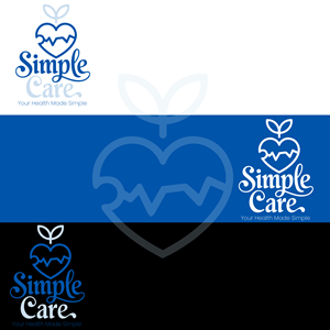 Logo Design by Shariqology for this project | Design: #35604697