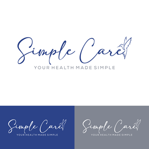 Logo-Design von Dalang Design für dieses Projekt | Design: #35606097