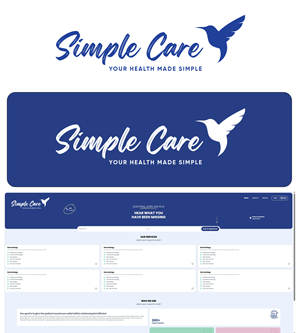 Logo Design by circledsg for this project | Design: #35604986