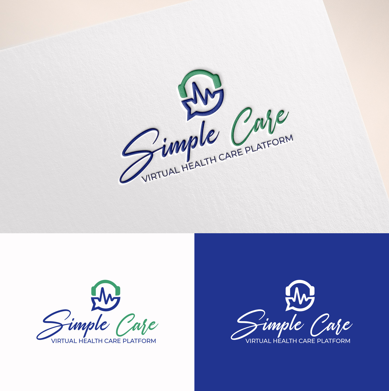 Diseño de Logo por M Art & Design para este proyecto | Diseño #35606883
