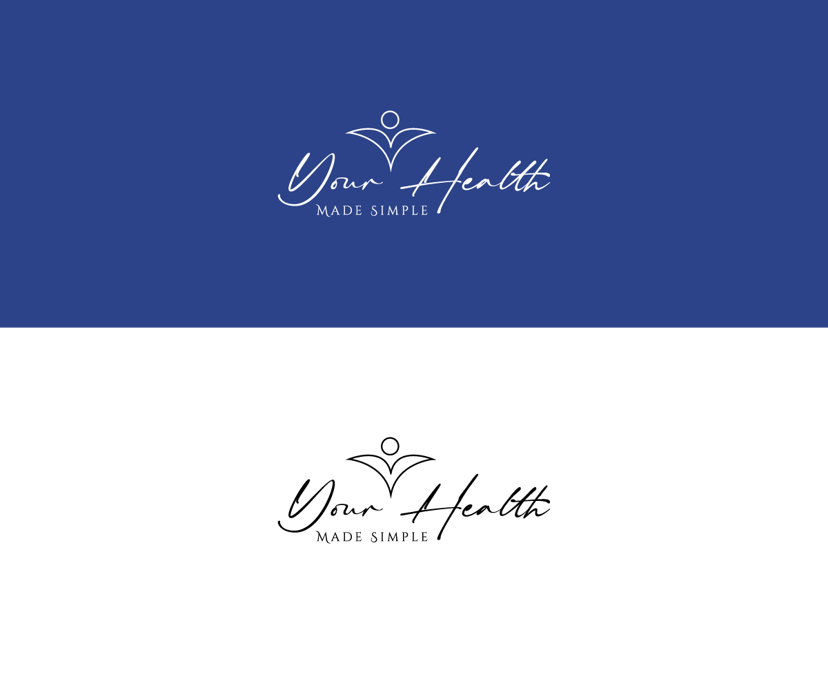 Logo Design by Ahasanu for this project | Design #35605349