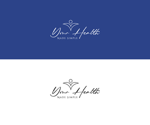 Logo Design by Ahasanu for this project | Design: #35605349