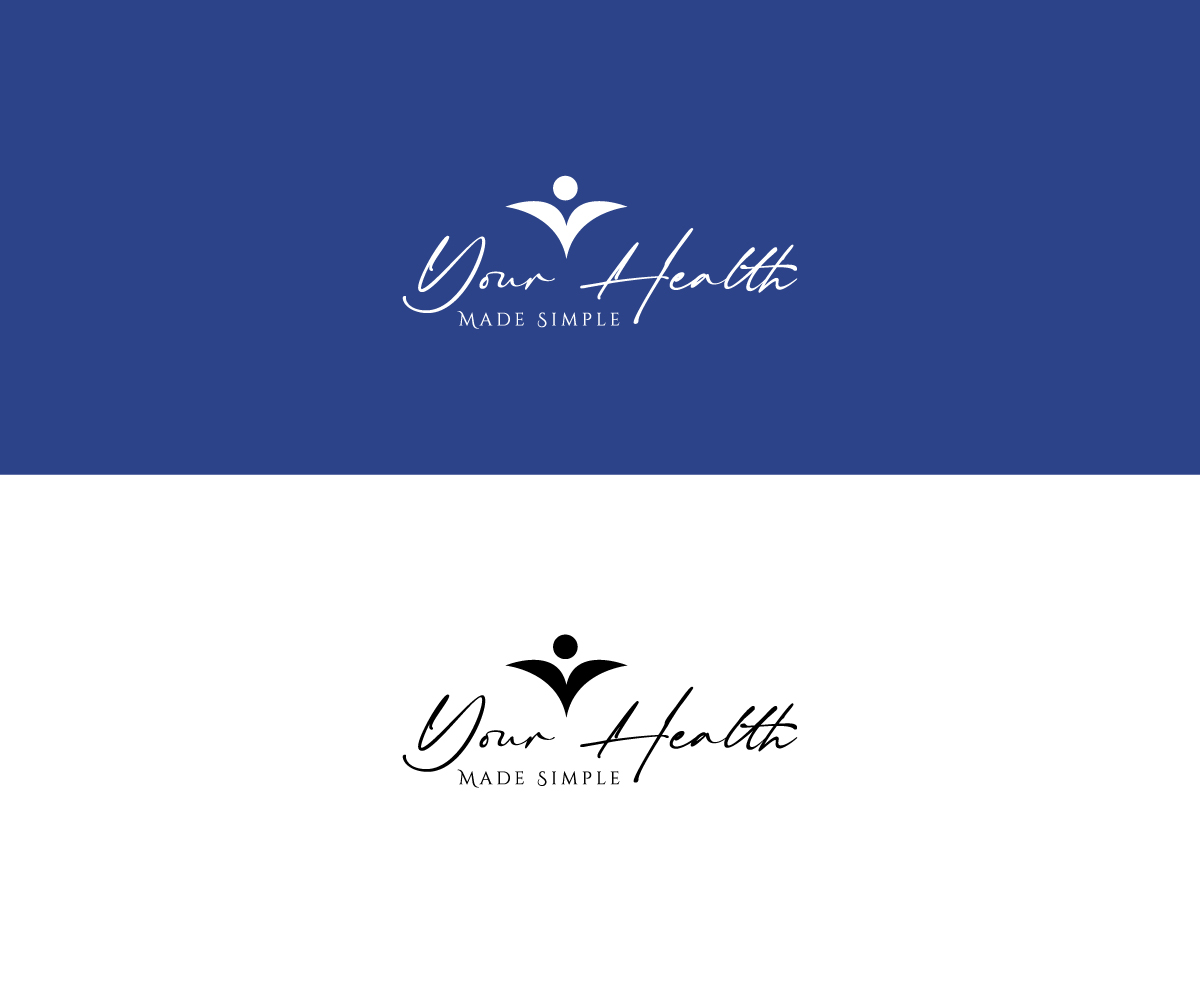 Logo Design by Ahasanu for this project | Design #35605350