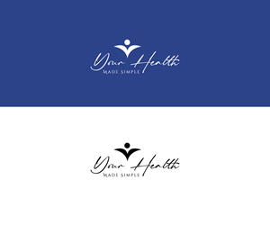 Logo Design by Ahasanu for this project | Design: #35605350