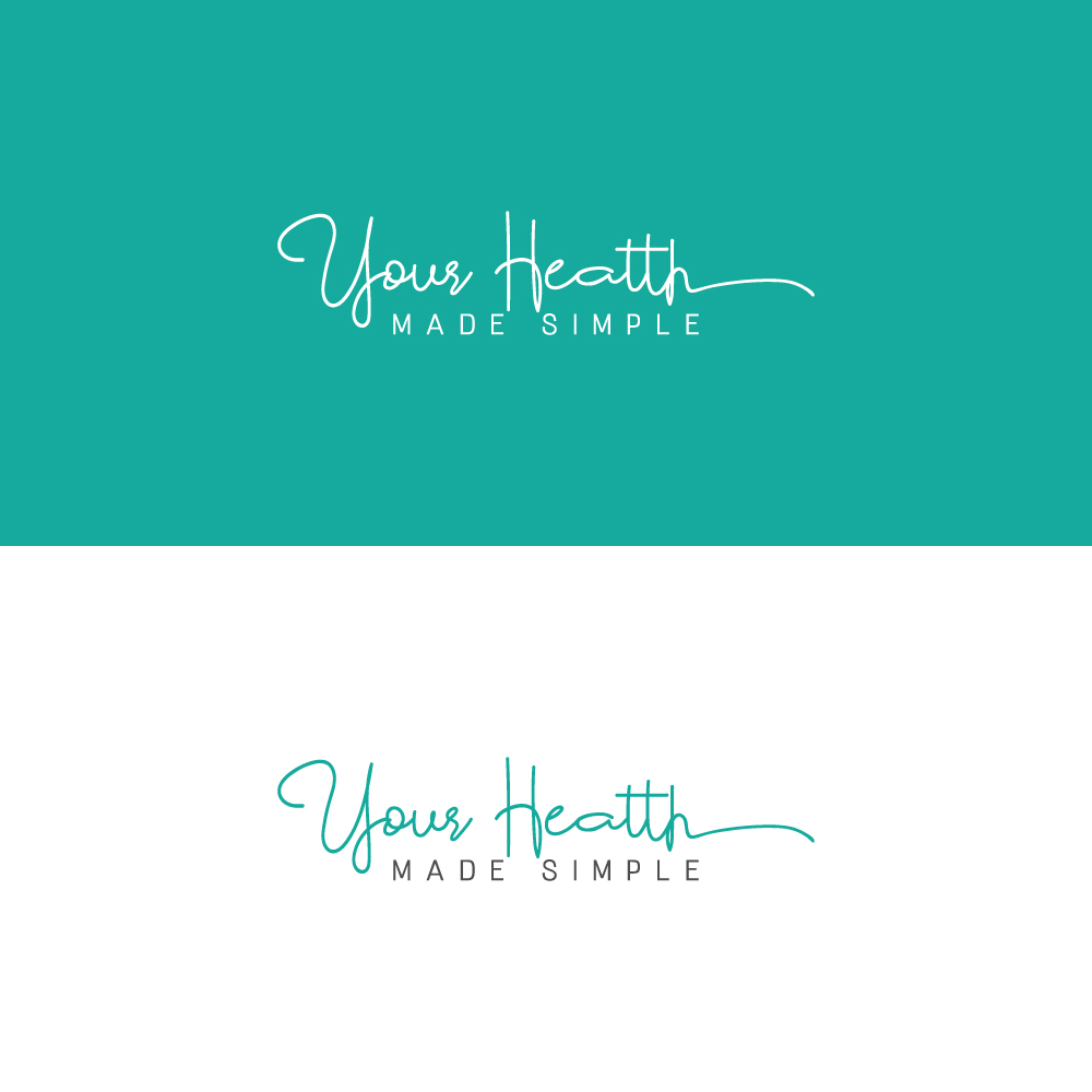 Logo Design by Visionarydexiner for this project | Design #35608997