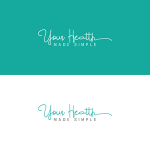 Logo Design by Visionarydexiner for this project | Design: #35608997