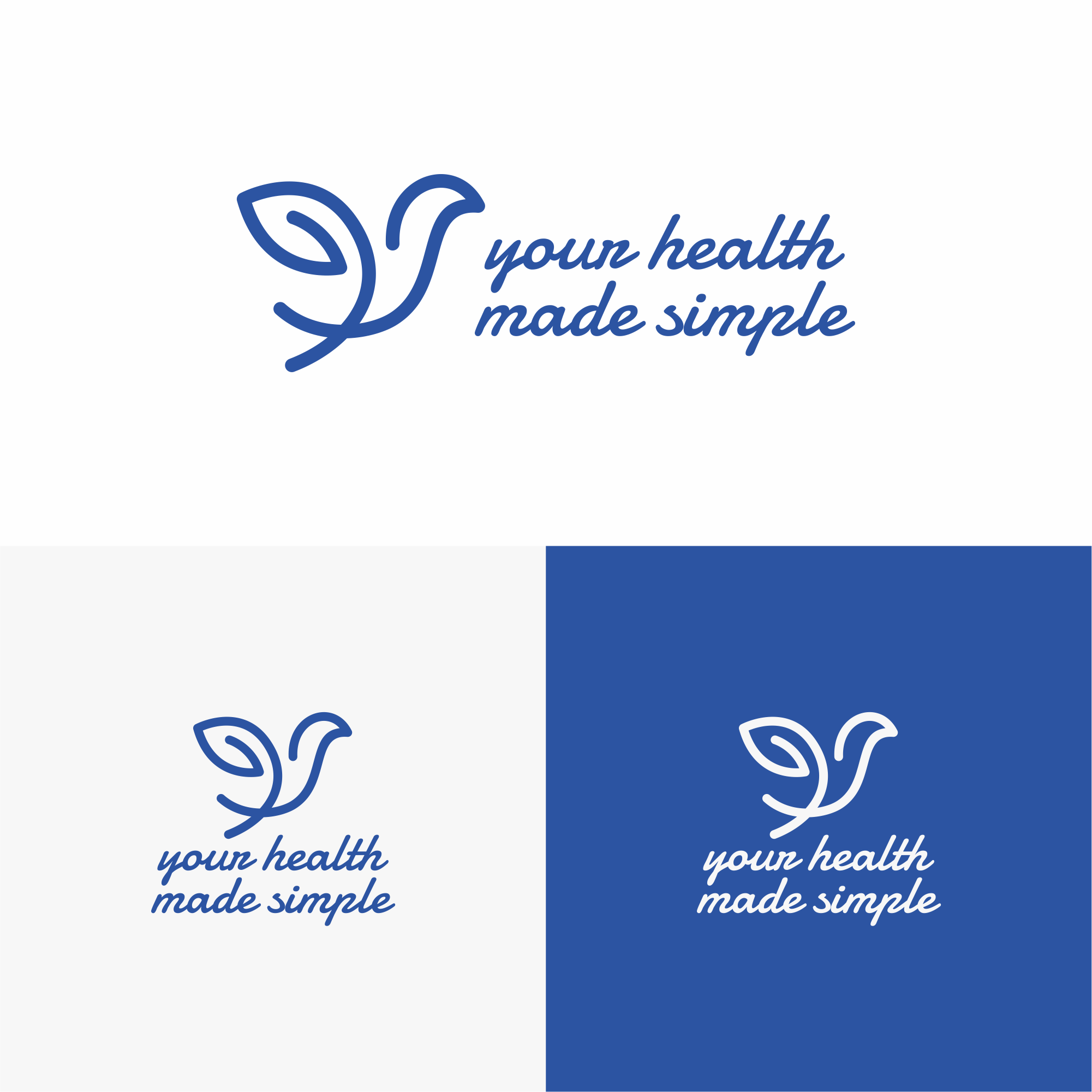 Logo Design by madrisaldi for this project | Design #35604576