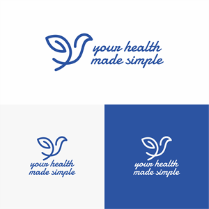 Logo Design by madrisaldi for this project | Design: #35604576