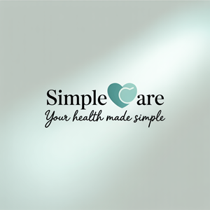 Logo Design by Creative Design@ for this project | Design: #35632168