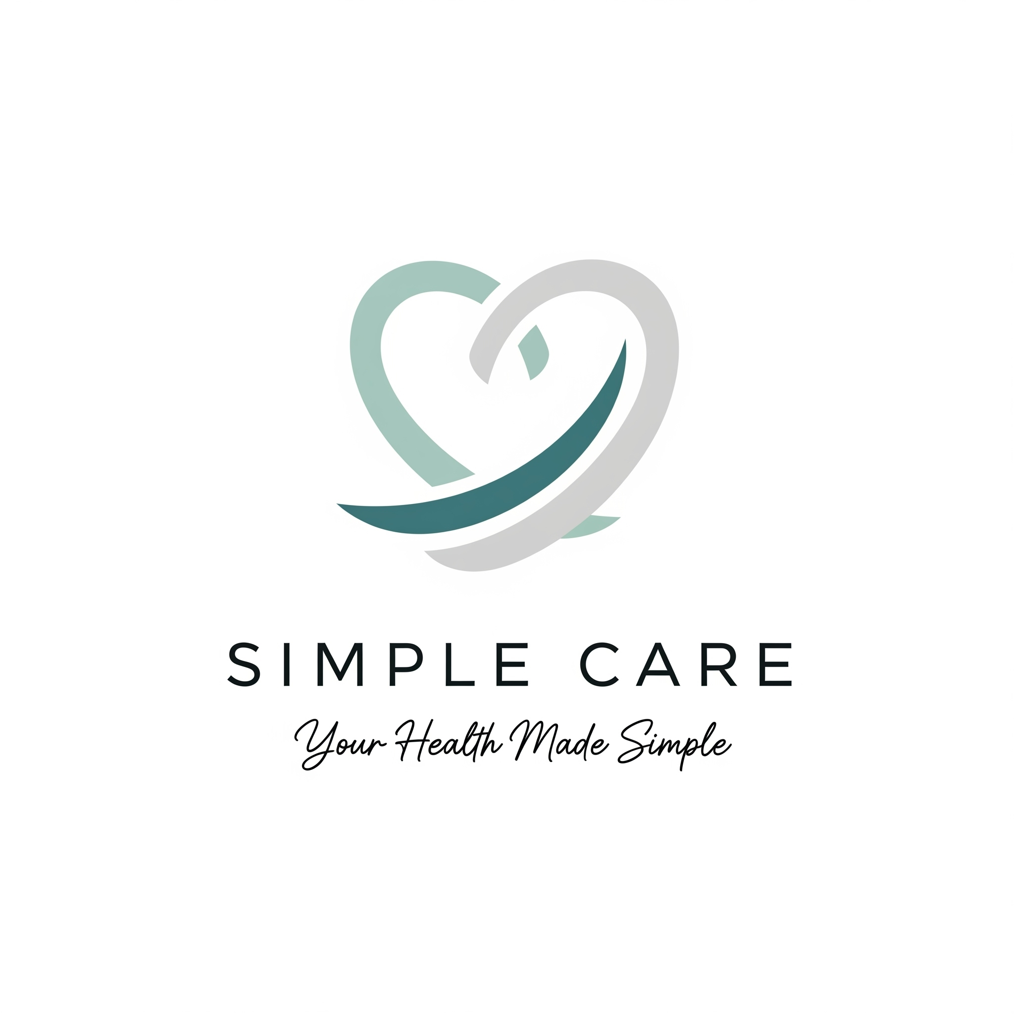 Logo Design by Creative Design@ for this project | Design #35632169