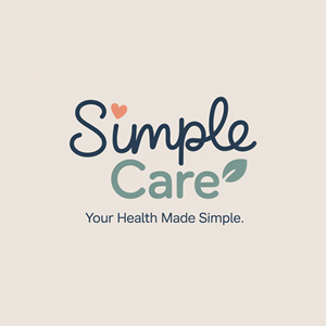 Logo Design by Creative Design@ for this project | Design: #35632186