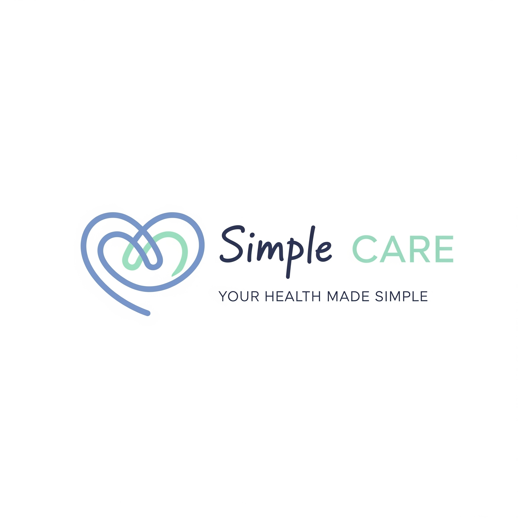 Logo Design by Creative Design@ for this project | Design #35632187