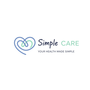 Logo Design by Creative Design@ for this project | Design: #35632187