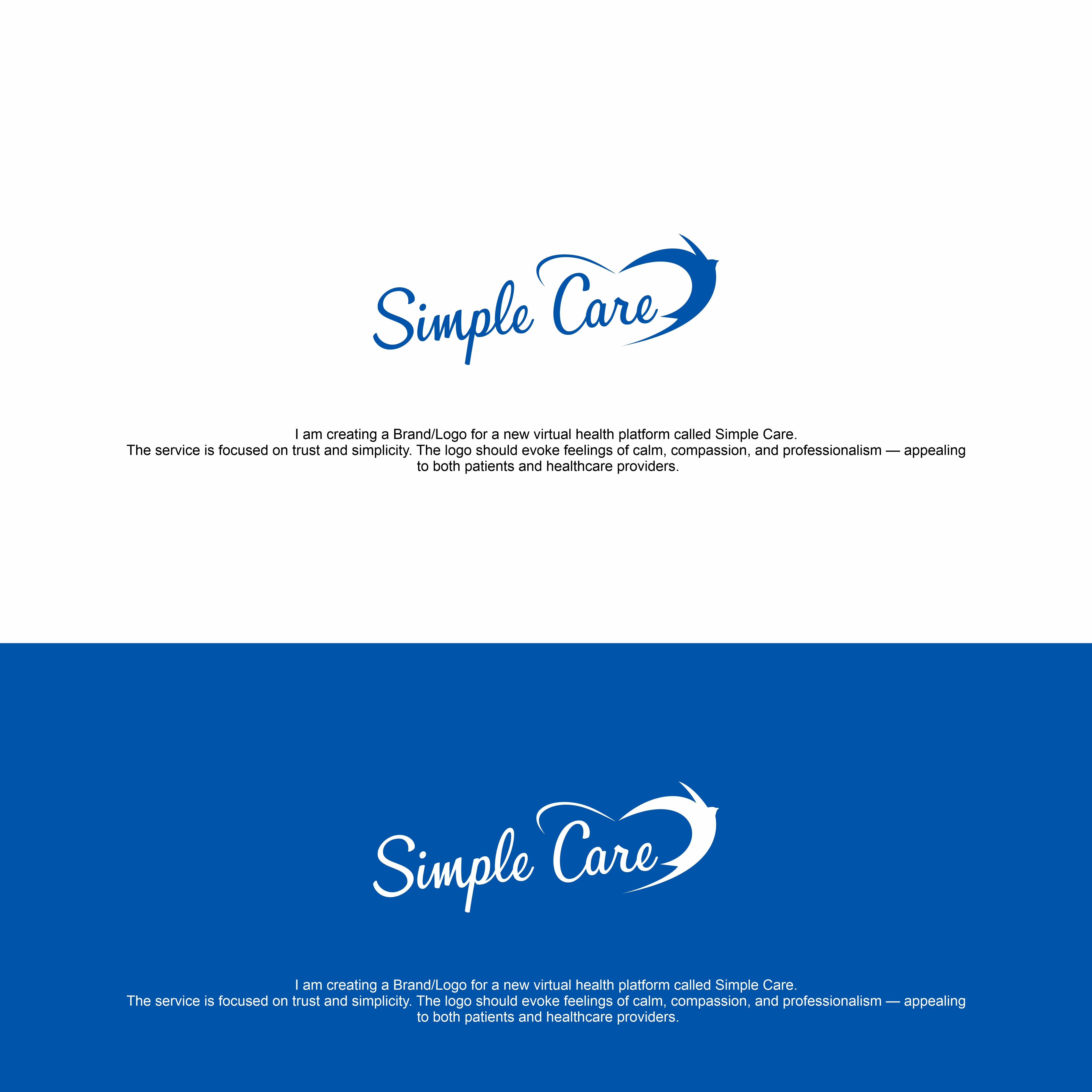 Logo Design by enka94 for this project | Design #35612428