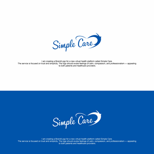 Logo Design by enka94 for this project | Design: #35612428