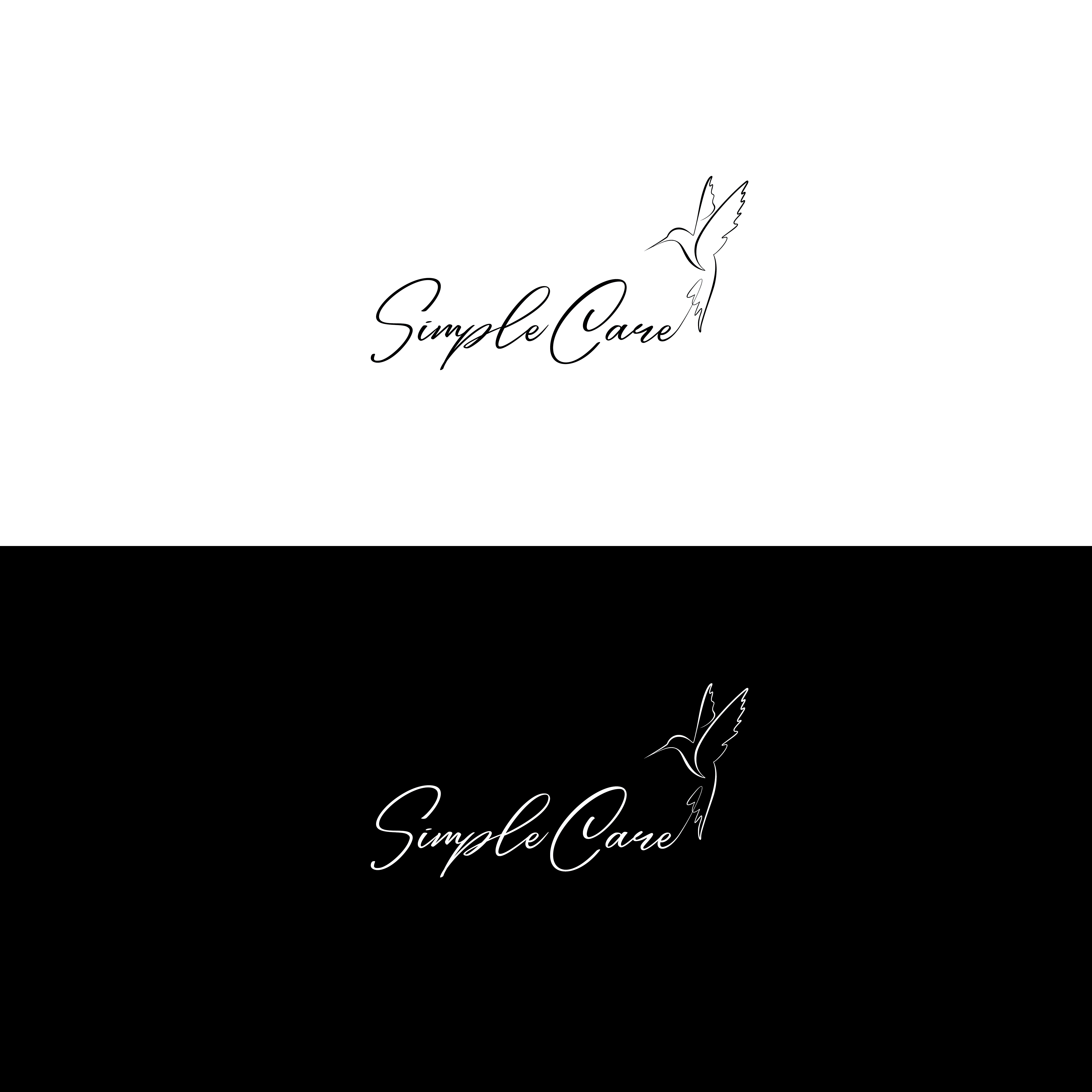 Diseño de Logo por TDAC para este proyecto | Diseño #35607608