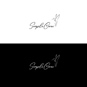 Logo Design by TDAC for this project | Design: #35607608