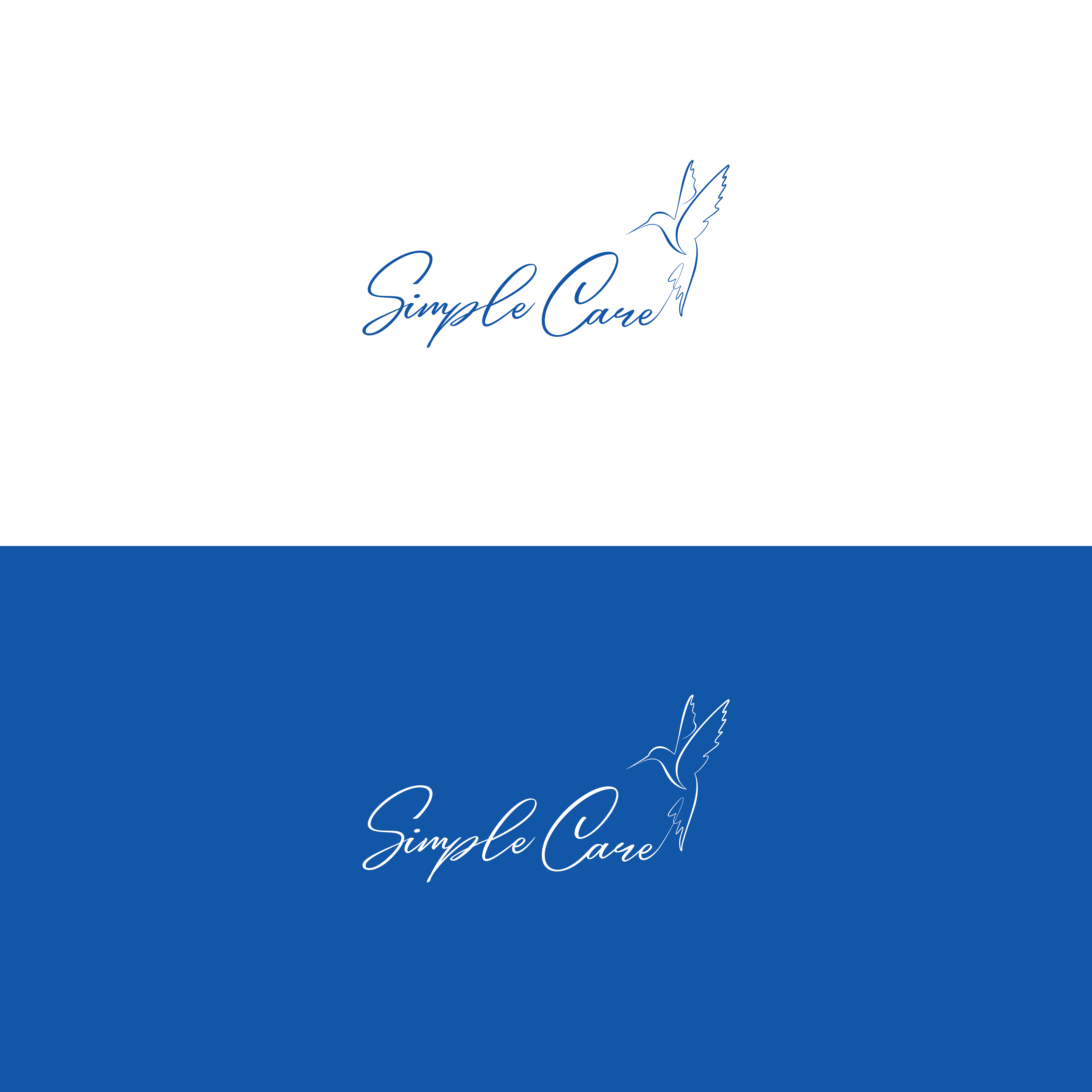 Logo Design by TDAC for this project | Design #35607658
