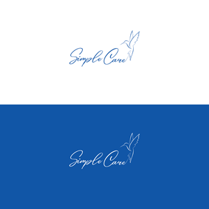 Logo Design by TDAC for this project | Design: #35607658