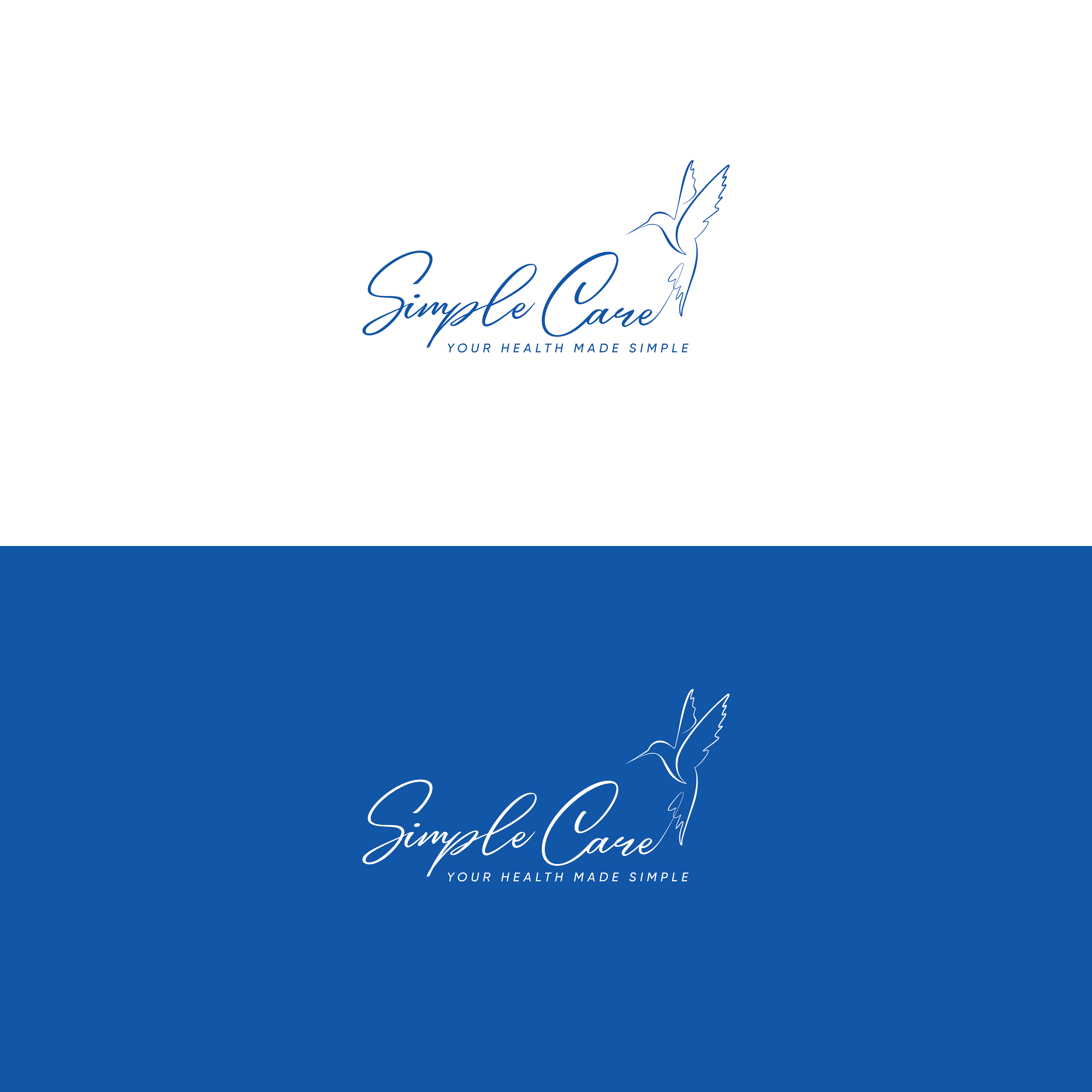 Logo Design by TDAC for this project | Design #35607820