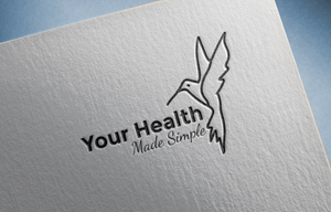 Logo Design by Innovative Graphix for this project | Design: #35610123