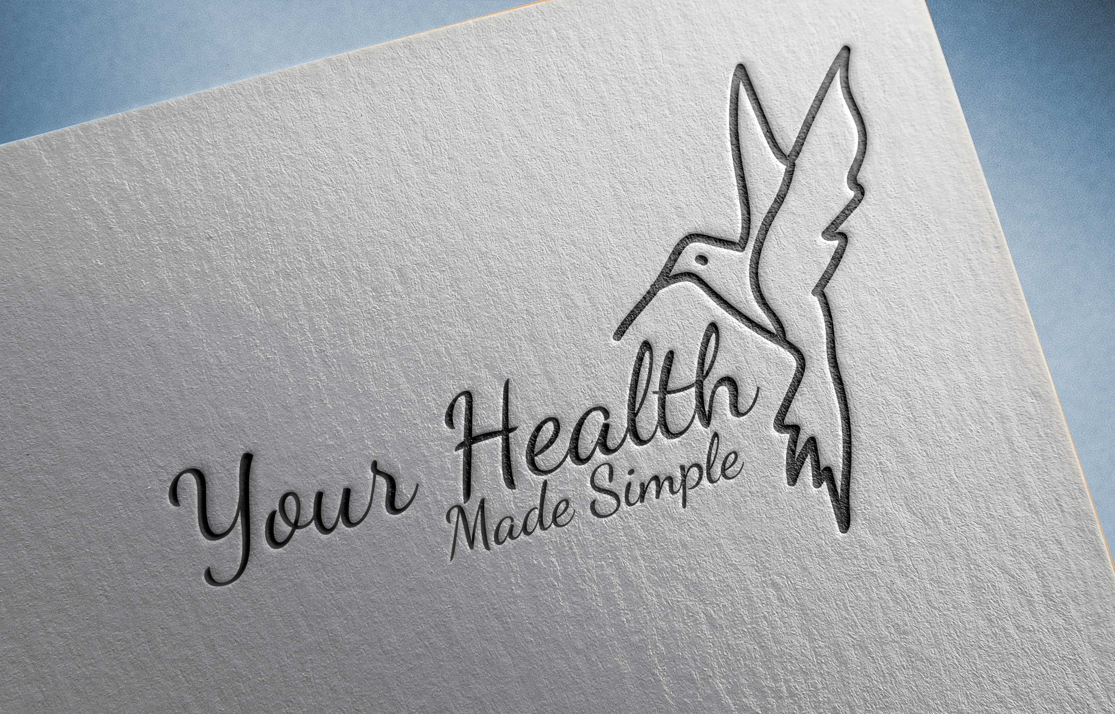 Logo Design by Innovative Graphix for this project | Design #35610159