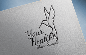 Logo Design by Innovative Graphix for this project | Design: #35610166