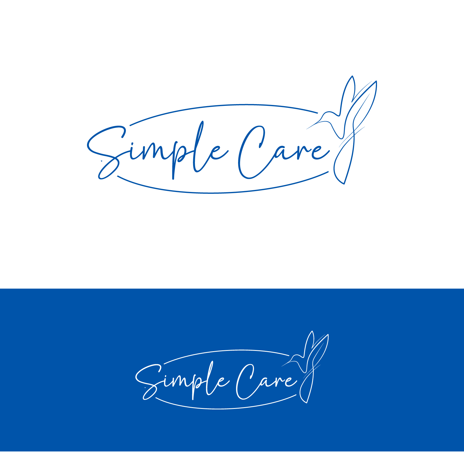 Logo Design by Modan Mohan Mohini for this project | Design #35614913