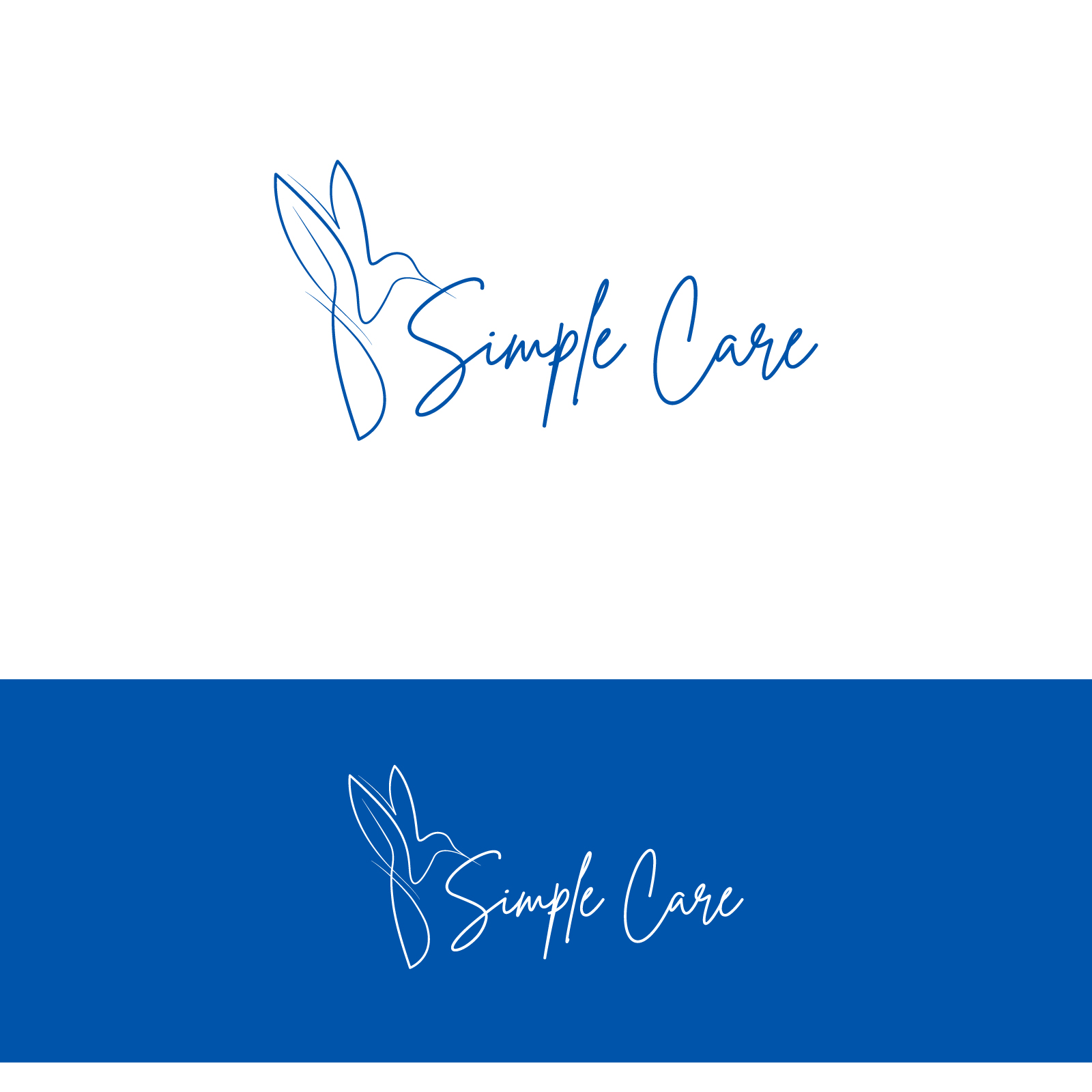 Logo-Design von Modan Mohan Mohini für dieses Projekt | Design #35614914