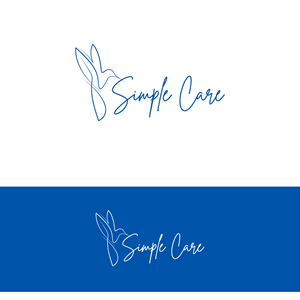 Logo-Design von Modan Mohan Mohini für dieses Projekt | Design: #35614914