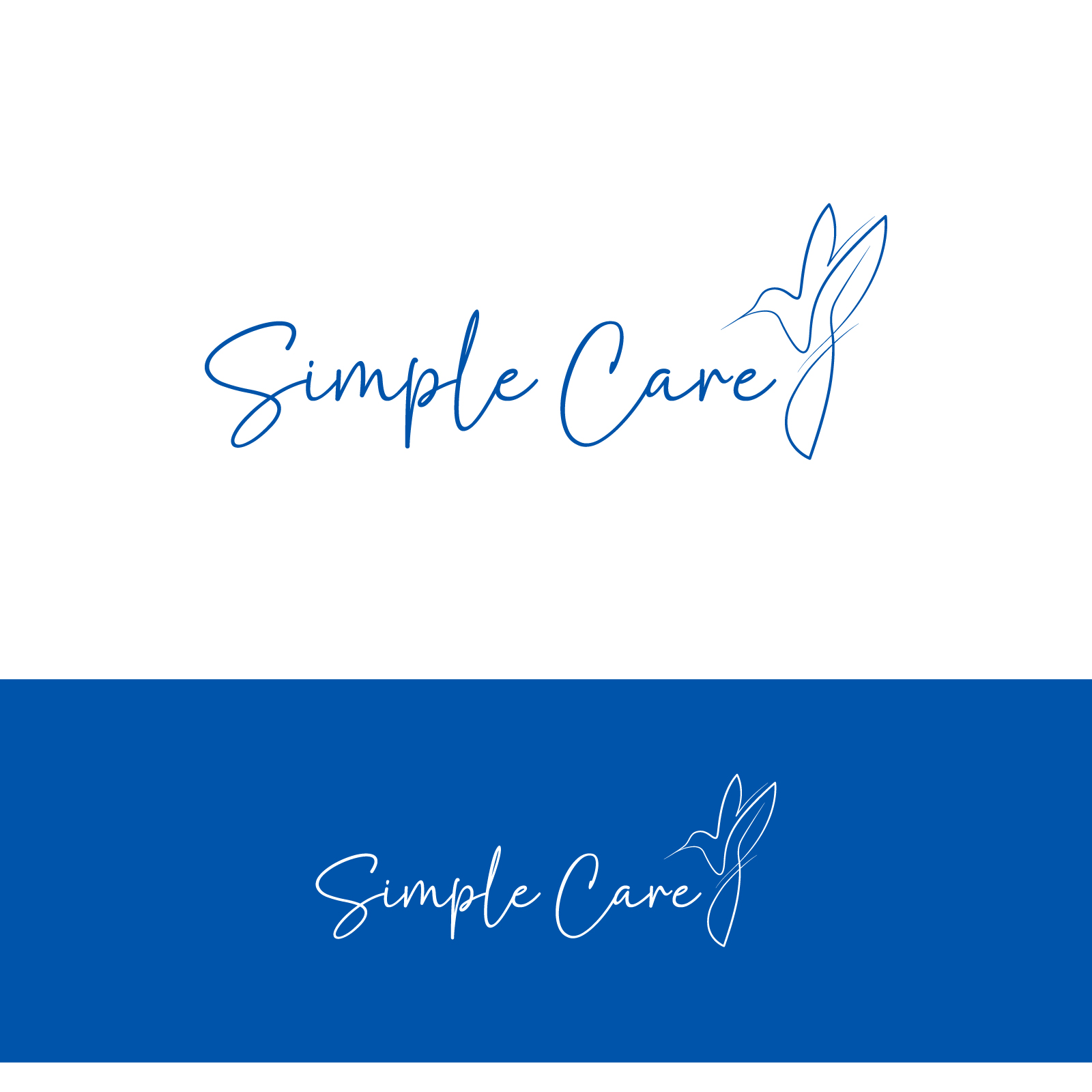 Logo Design by Modan Mohan Mohini for this project | Design #35614915