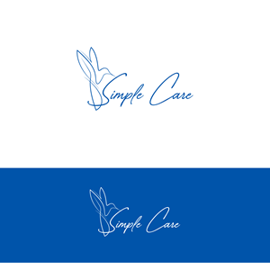 Logo-Design von Modan Mohan Mohini für dieses Projekt | Design: #35614916