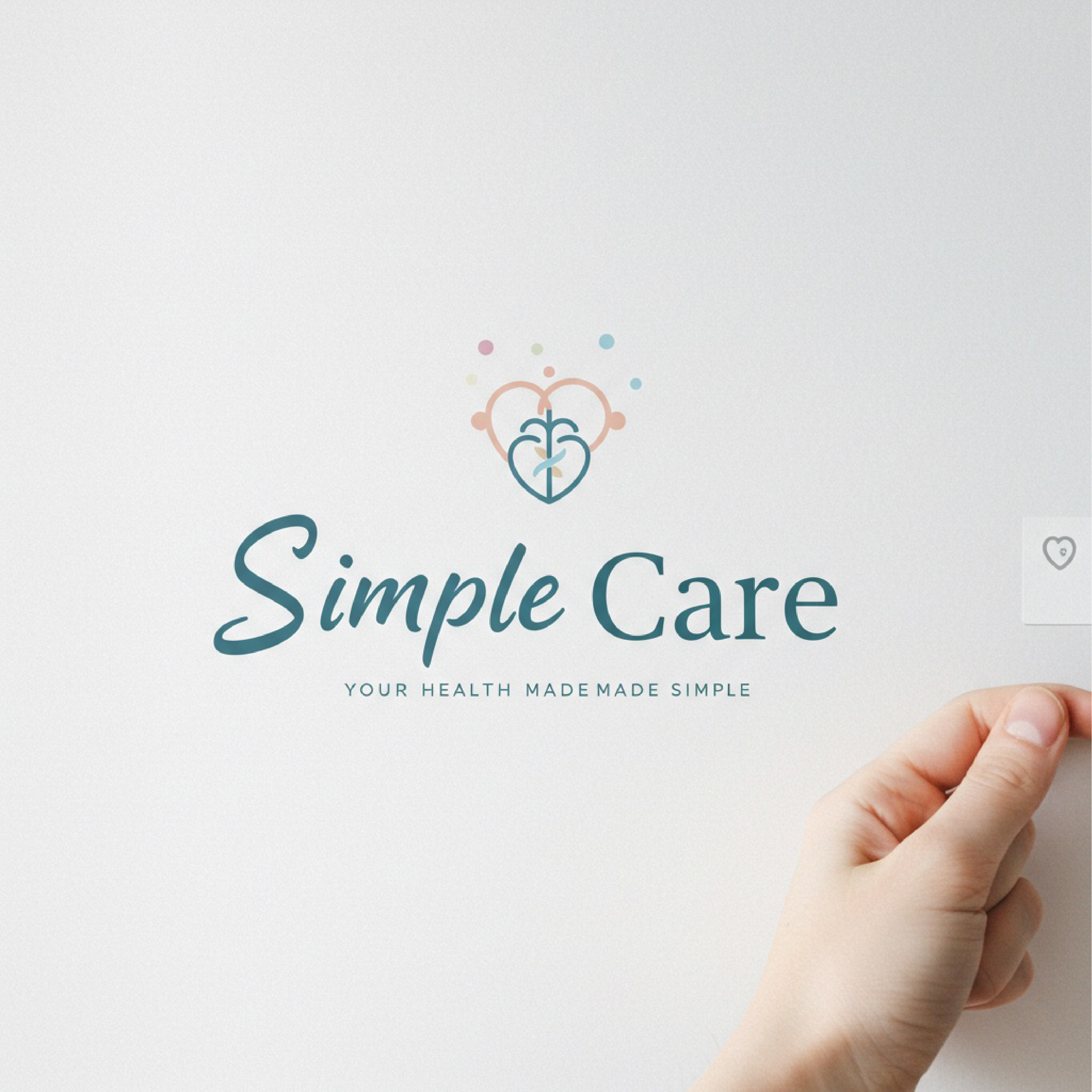 Logo Design by Jaye95 for this project | Design #35639851