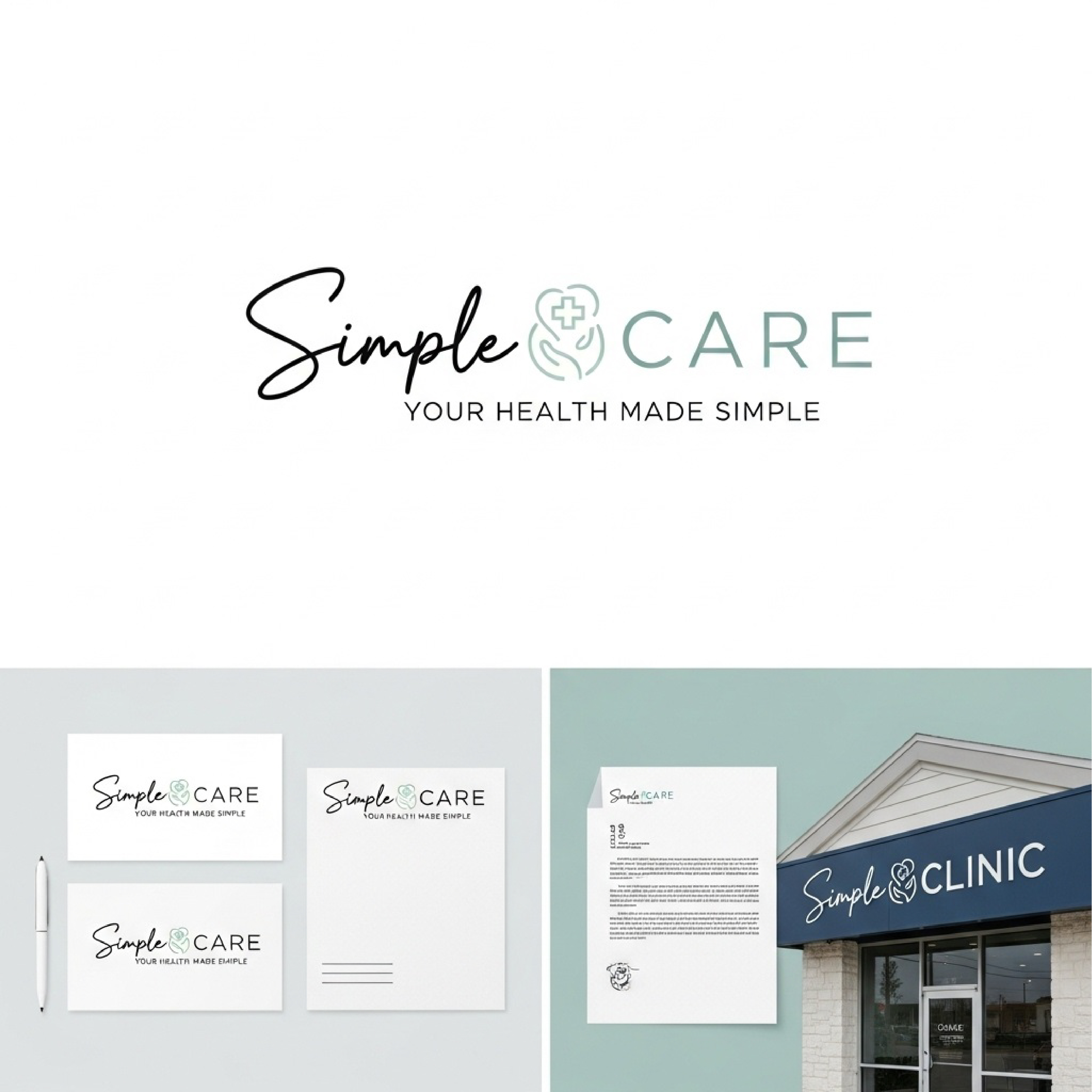 Logo Design by Jaye95 for this project | Design #35639868