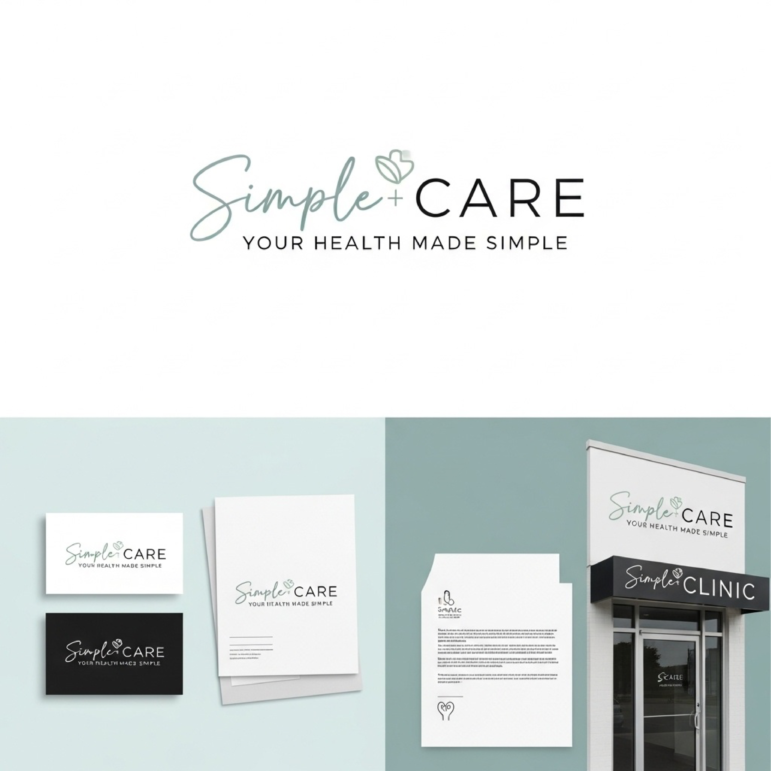 Diseño de Logo por Jaye95 para este proyecto | Diseño #35639873