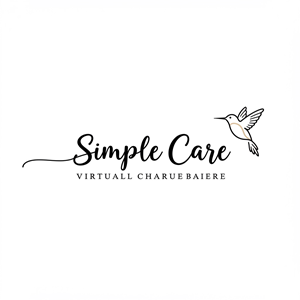 Logo-Design von Jaye95 für dieses Projekt | Design: #35642908