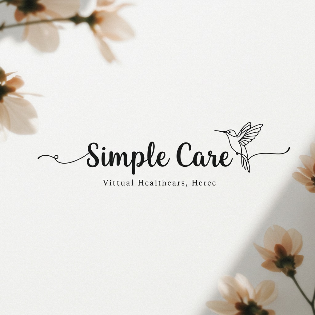 Logo Design by Jaye95 for this project | Design #35642914