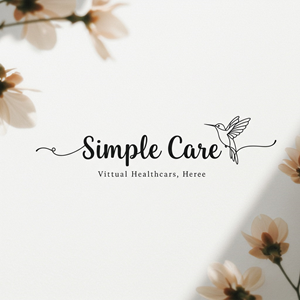Logo-Design von Jaye95 für dieses Projekt | Design: #35642914
