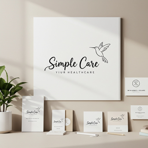 Logo-Design von Jaye95 für dieses Projekt | Design: #35642915