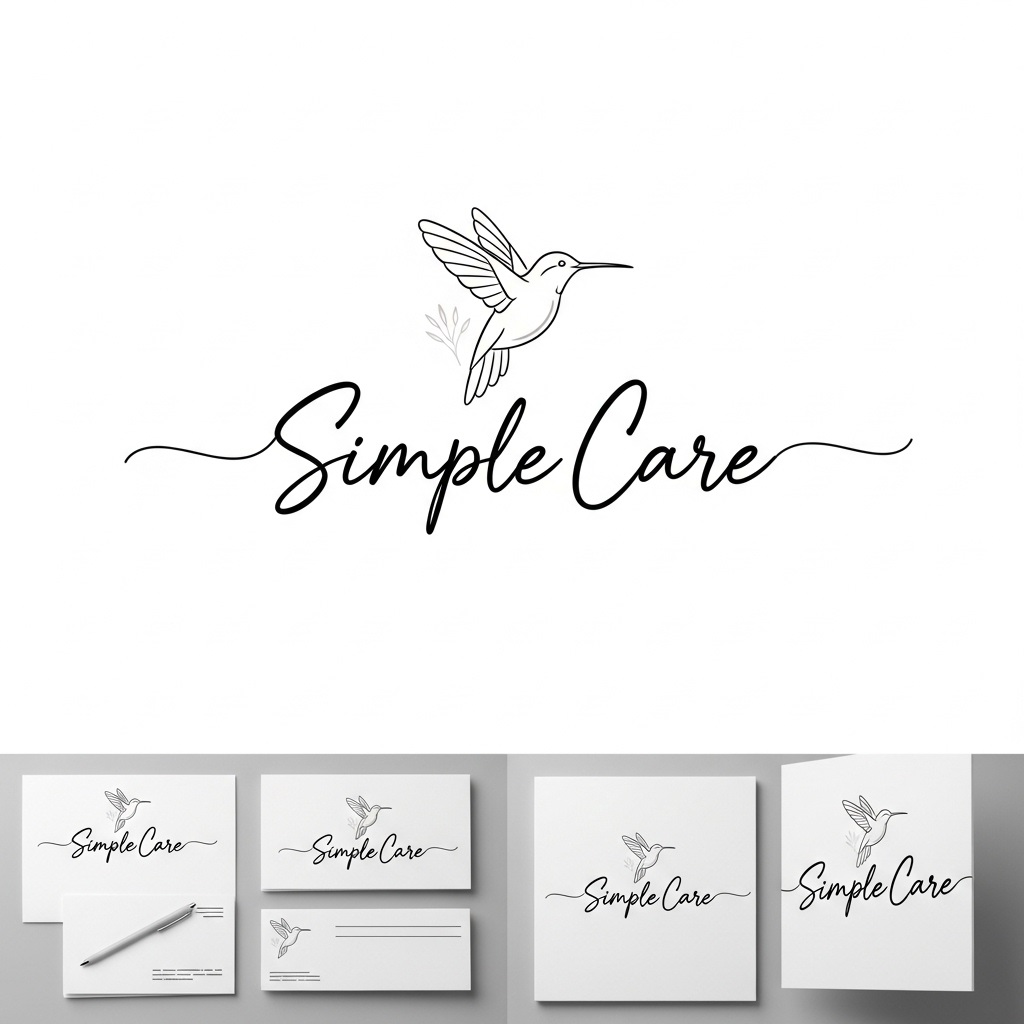 Logo Design by Jaye95 for this project | Design #35642917