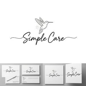 Logo Design by Jaye95 for this project | Design: #35642917