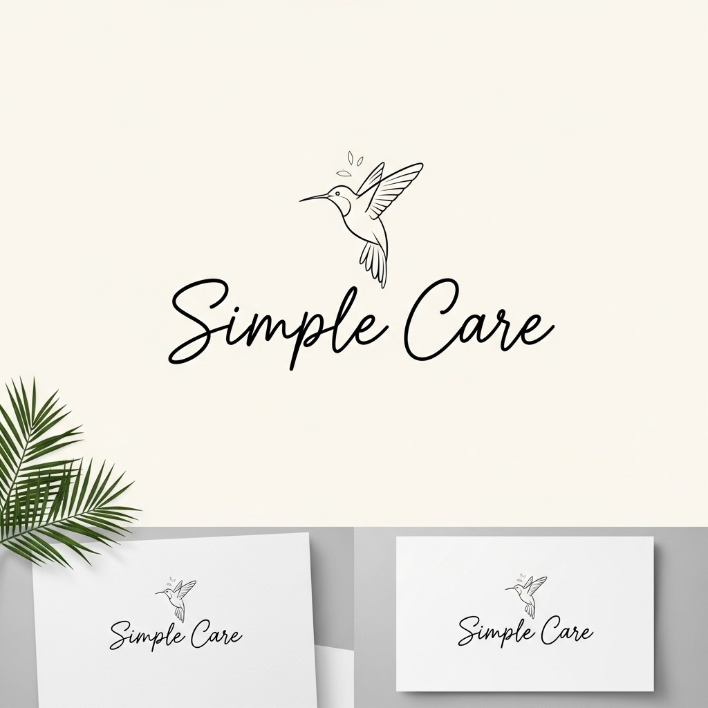 Logo Design by Jaye95 for this project | Design #35642918