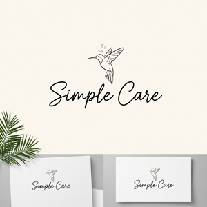 Logo-Design von Jaye95 für dieses Projekt | Design: #35642918