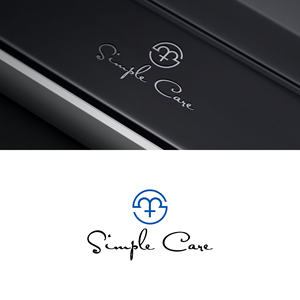 Logo Design by dodobakauu for this project | Design: #35609747