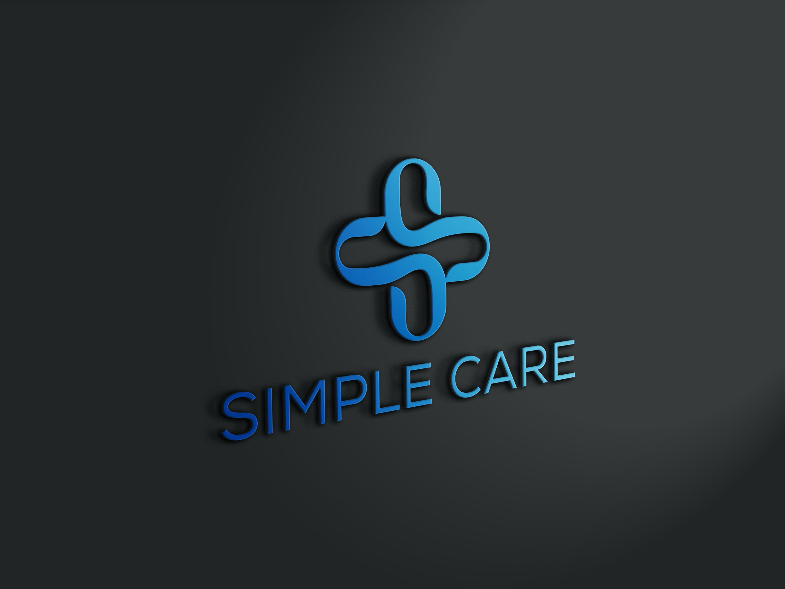 Logo Design by yellowdot for this project | Design #35605950